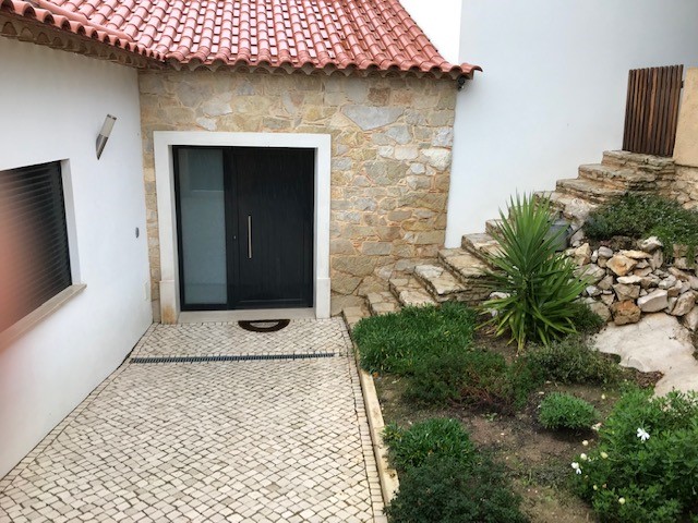 item do portfolio